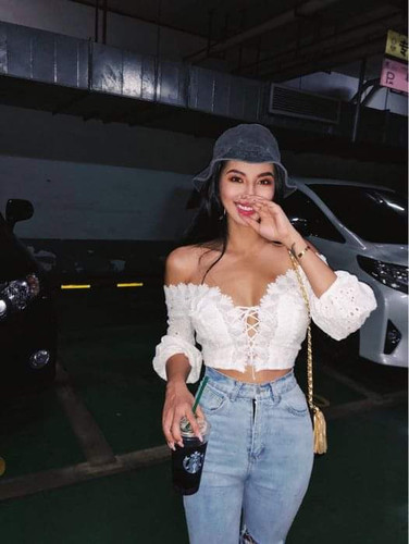 d4e51314 455b 4499 adfa decd374382c3.jpg