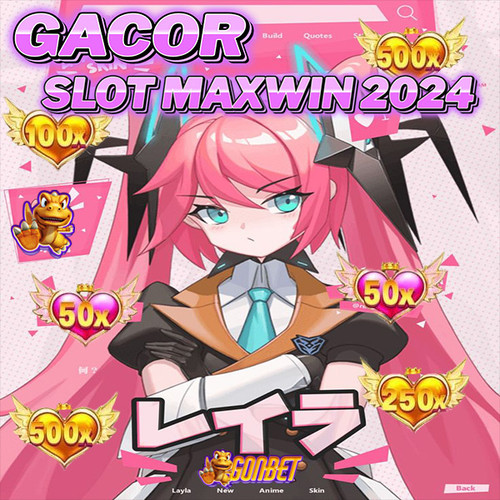 BANNER LP SERUNDENG.jpg