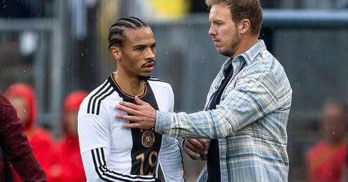 3035272698411728655?url=https%3A%2F%2Ftelesport.al%2Fwp content%2Fuploads%2F2024%2F07%2FSane dhe Nag.jpg