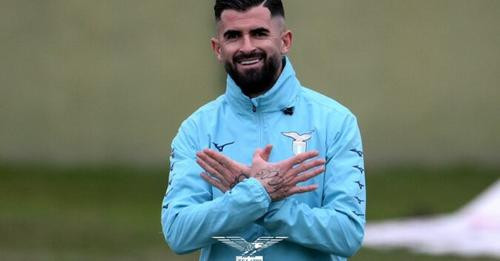 7675870279801453284?url=https%3A%2F%2Fshqiperia ime.com%2Fwp content%2Fuploads%2F2024%2F07%2Fhysaj 1.jpg