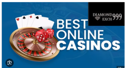 diamondexch999 casino.png