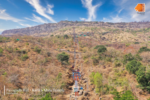 pavagadhnew1.jpg
