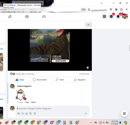 Screenshot 2024 07 03 211540.png