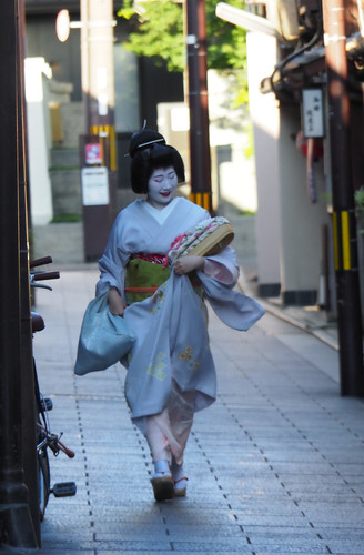 OLYMPUS DIGITAL CAMERA.jpg