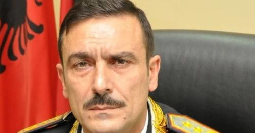 8822720243447396871?url=https%3A%2F%2Fcdnimpuls.com%2Fnewsbomb.al%2Fmedia3%2F 1200 630 1720004033xsc.jpg