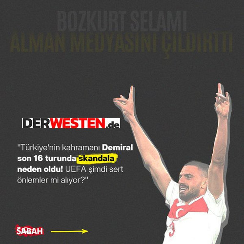 449699983 872084611612759 8431512193496676476 n.jpg?stp=dst jpg p600x600& nc cat=111&ccb=1 7& nc sid.jpg