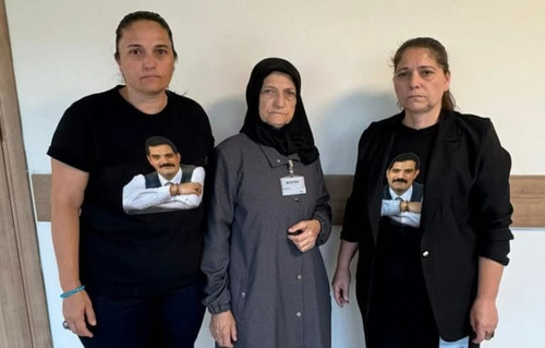 449476285 990542025871232 9044666957101000454 n.jpg? nc cat=108&ccb=1 7& nc sid=833d8c& nc ohc=LX1aG.jpg