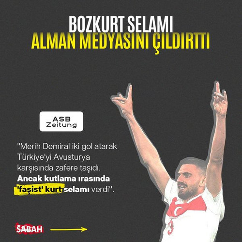 449925650 872084631612757 4328566539399449948 n.jpg?stp=dst jpg p600x600& nc cat=109&ccb=1 7& nc sid.jpg