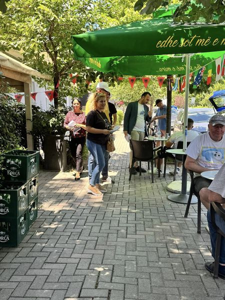 449744418 1005757584264482 4422246497320353199 n.jpg?stp=cp6 dst jpg s600x600& nc cat=107&ccb=1 7& n.jpg