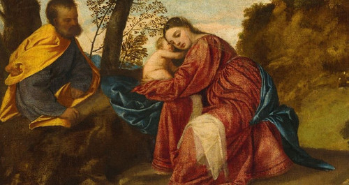 449634906 887582850080550 5088232845055818016 n.jpg?stp=dst jpg s960x960& nc cat=105&ccb=1 7& nc sid.jpg