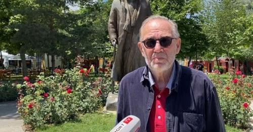 11316592158169331032?url=https%3A%2F%2Fshqiptarja.com%2Fuploads%2F539x308%2F1720011433 anastaskostan.jpg