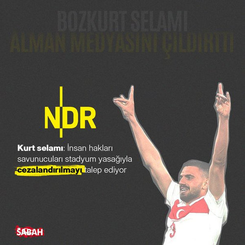 449777658 872084591612761 7739670927572648087 n.jpg?stp=dst jpg p600x600& nc cat=103&ccb=1 7& nc sid.jpg