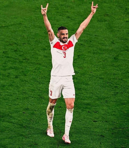 449728652 1021955799288540 152703434283736059 n.jpg?stp=dst jpg s600x600& nc cat=111&ccb=1 7& nc sid.jpg