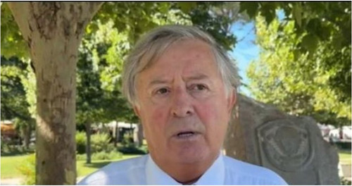 449690575 898306669008152 8666530207856555732 n.jpg? nc cat=102&ccb=1 7& nc sid=127cfc& nc ohc=TEifp.jpg