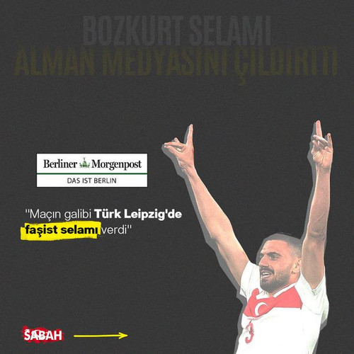 449775828 872084581612762 4306631611764081780 n.jpg?stp=dst jpg p600x600& nc cat=100&ccb=1 7& nc sid.jpg