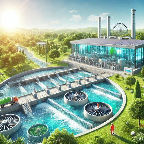 An image depicting effective wastewater management.jpg