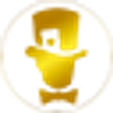 icon.png