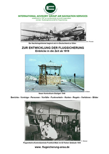 Flugsicherung 68x F2 1 page 0001.jpg