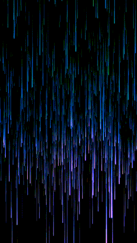 014.gif
