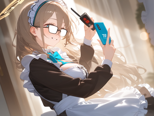 image (20).png