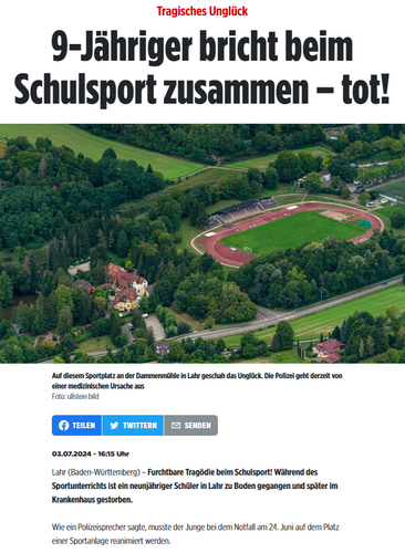 9 jähriger tot.png
