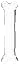 Imagen de WhatsApp 2024 07 03 a las 11.21.48 ff36f183 removebg preview.png