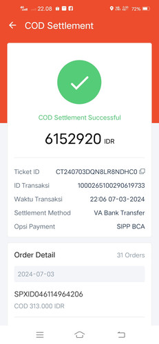 Screenshot 20240703 220830.jpg