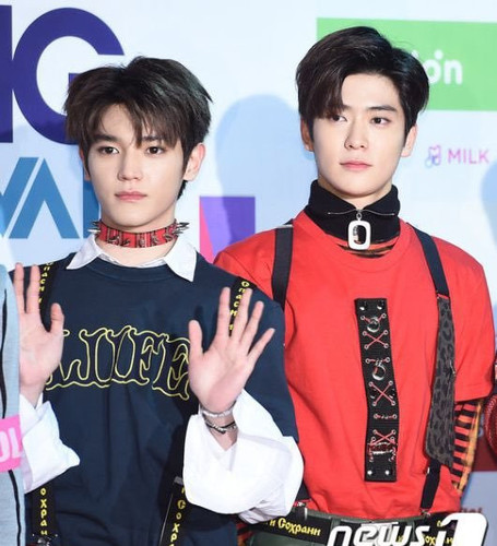 IMG 20220717 141832.jpg