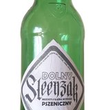 20240512 112842 removebg preview.png