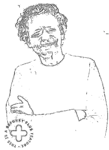 source.png