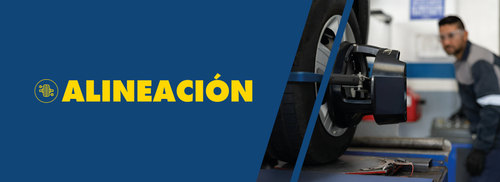 Banner Alineacion.png
