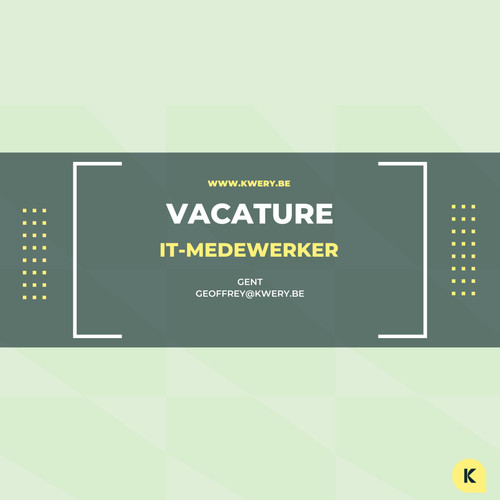 Kwery Nieuwe vacature (78).jpg