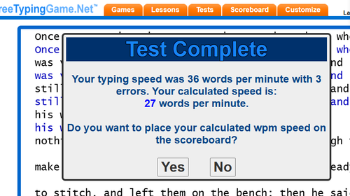 typing test 3.png