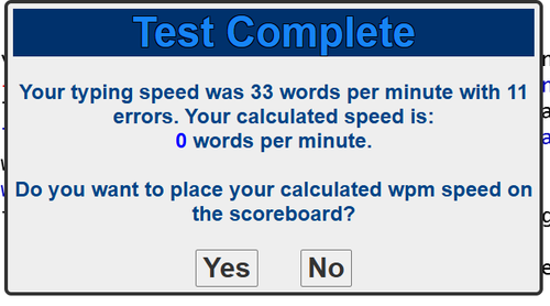 typing test 2.png