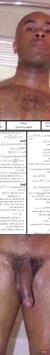 0A4850F7 F6E7 40F3 B114 3D7552885F9D.jpg