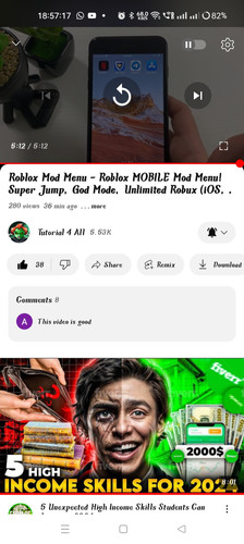 Screenshot 2024 07 03 18 57 17 79 f9ee0578fe1cc94de7482bd41accb329.jpg