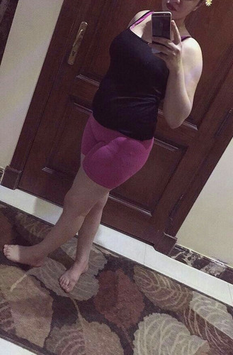 28308771501c51b0f64bb38c3018d4e11a1f10a8