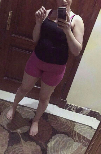 2830876865f0fbdd5abbb35daf15c22bdbc7ea2a