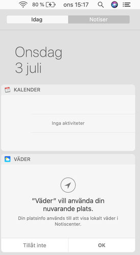 Skärmavbild 2024 07 03 kl. 15.17.23.png