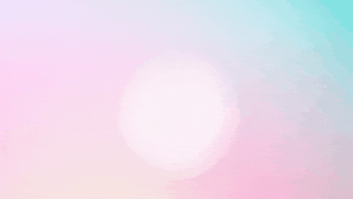 GIF 20240619 051225 261.gif