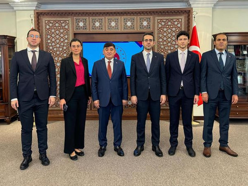 449710285 900472918788500 2014427708557322251 n.jpg?stp=dst jpg s600x600& nc cat=102&ccb=1 7& nc sid.jpg