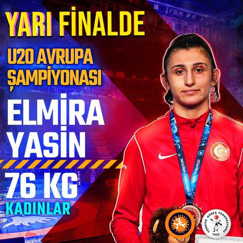 449530229 901759878660471 4968512114373509570 n.jpg?stp=dst jpg p526x296& nc cat=109&ccb=1 7& nc sid.jpg