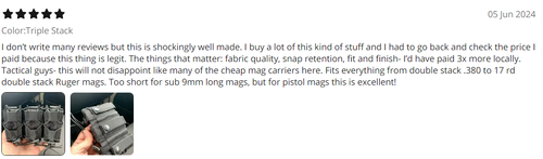 Screenshot 2024 07 03 160841.png