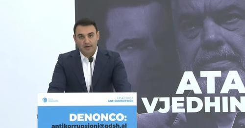 3424026241509215169?url=https%3A%2F%2Falbeu.com%2Fwp content%2Fuploads%2F2024%2F04%2Fkellic rama.jpg.jpg