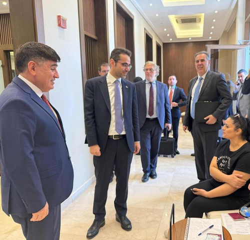 449621040 900472958788496 6081448231775187665 n.jpg?stp=dst jpg s600x600& nc cat=107&ccb=1 7& nc sid.jpg