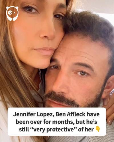 imgshare jlobenaffleck2.jpg