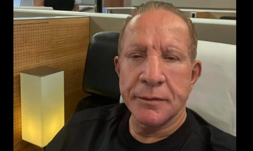 449459830 859033142939955 633016964823044701 n.jpg? nc cat=109&ccb=1 7& nc sid=127cfc& nc ohc=9qEaOC.jpg