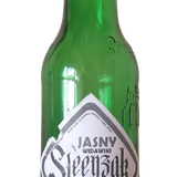 20240512 112831 removebg preview.png