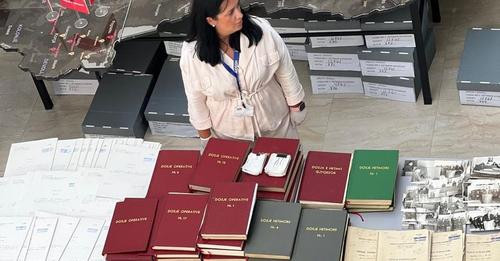 16252084811927438154?url=https%3A%2F%2Fmedia.oranews.tv%2Foranews.tv%2Fmedia3%2F 1200 630 dosje 1720.jpg