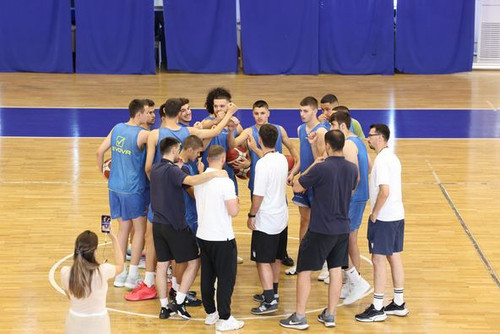 449736724 1498191097478529 6461094814258916539 n.jpg?stp=dst jpg p526x395& nc cat=103&ccb=1 7& nc si.jpg